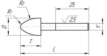 ag_r46.jpg
