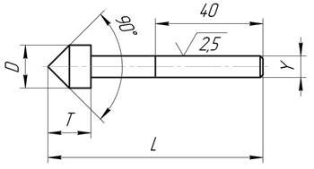 ag_r44.jpg