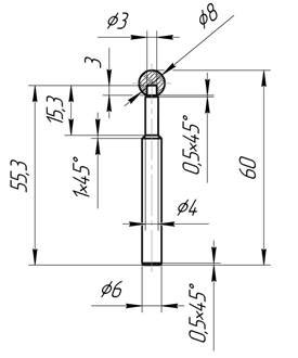 ag_r50.jpg