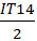 ag_r42_1.jpg