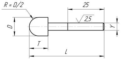 ag_r47.jpg